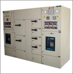 Manufacturers Exporters and Wholesale Suppliers of L.T Panels New Delhi Delhi